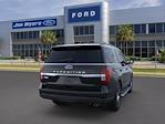 2022 Ford Expedition 4x2, SUV #NEA34745 - photo 8