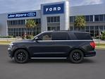 2023 Ford Expedition 4x2, SUV #PEA26055 - photo 4