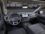 2023 Ford Expedition 4x2, SUV #PEA26055 - photo 13