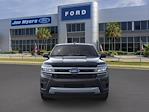 2023 Ford Expedition 4x2, SUV #PEA26055 - photo 6