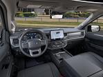 2023 Ford Expedition 4x2, SUV #PEA26055 - photo 9