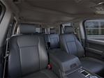 2024 Ford Expedition 4x2, SUV for sale #REA55628 - photo 17