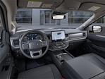 2024 Ford Expedition 4x2, SUV for sale #REA55628 - photo 16