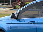 2023 Ford Edge AWD, SUV #PBA13863 - photo 20