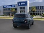 2023 Ford Bronco Sport 4x4, SUV #PRD26425 - photo 8
