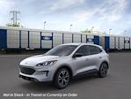 2022 Ford Escape FWD, SUV #2014U0G - photo 1