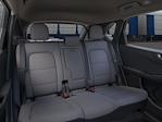 2022 Ford Escape FWD, SUV #2014U0G - photo 11