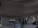 2022 Ford Escape FWD, SUV #2014U0G - photo 22
