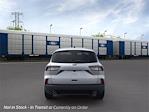 2022 Ford Escape FWD, SUV #2014U0G - photo 28