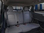 2022 Ford Escape FWD, SUV #2014U0G - photo 34