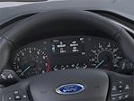 2022 Ford Escape FWD, SUV #2014U0G - photo 36