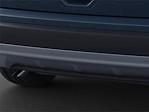 2024 Ford Edge AWD, SUV #2015K4J - photo 44