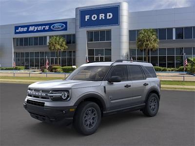 2024 Ford Bronco Sport 4x4, SUV for sale #RRE20978 - photo 1