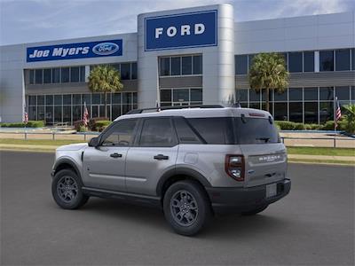 2024 Ford Bronco Sport 4x4, SUV for sale #RRE20978 - photo 2