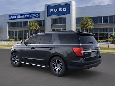 2023 Ford Expedition 4x2, SUV #PEA26057 - photo 2