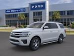 2022 Ford Expedition 4x2, SUV #2015U1H - photo 1