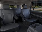 2022 Ford Expedition 4x2, SUV #2015U1H - photo 11