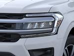2022 Ford Expedition 4x2, SUV #2015U1H - photo 18
