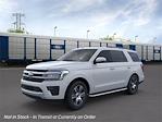 2022 Ford Expedition 4x2, SUV #2015U1H - photo 24