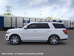 2022 Ford Expedition 4x2, SUV #2015U1H - photo 27