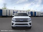 2022 Ford Expedition 4x2, SUV #2015U1H - photo 29