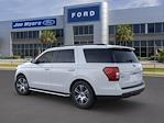 2022 Ford Expedition 4x2, SUV #2015U1H - photo 2