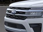 2022 Ford Expedition 4x2, SUV #2015U1H - photo 40