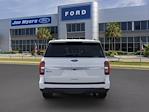 2022 Ford Expedition 4x2, SUV #2015U1H - photo 5