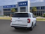 2022 Ford Expedition 4x2, SUV #2015U1H - photo 8