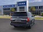 2023 Ford Expedition 4x2, SUV #PEA26057 - photo 8