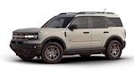 2023 Ford Bronco Sport 4x4, SUV #PRD27072 - photo 12