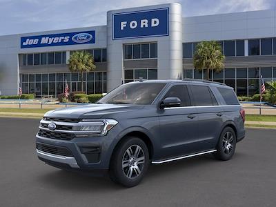 2022 Ford Expedition 4x2, SUV #2016U1H - photo 1
