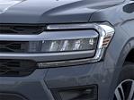 2022 Ford Expedition 4x2, SUV #2016U1H - photo 41