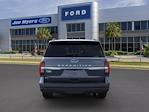 2022 Ford Expedition 4x2, SUV #2016U1H - photo 5