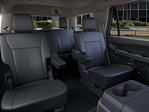 2023 Ford Expedition 4x2, SUV #PEA26058 - photo 4