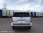 2023 Ford Expedition 4x2, SUV #PEA26058 - photo 2