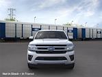 2023 Ford Expedition 4x2, SUV #PEA26058 - photo 8