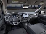 2023 Ford Expedition 4x2, SUV #PEA26058 - photo 11