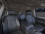 2023 Ford Expedition 4x2, SUV #PEA26058 - photo 15