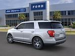 2023 Ford Expedition 4x2, SUV #PEA26058 - photo 3