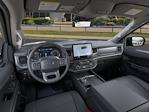 2023 Ford Expedition 4x2, SUV #PEA26058 - photo 22