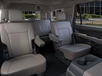 2023 Ford Expedition 4x2, SUV #PEA26059 - photo 11