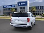2023 Ford Expedition 4x2, SUV #PEA26059 - photo 8