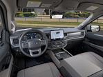2023 Ford Expedition 4x2, SUV #PEA26059 - photo 9