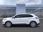 2024 Ford Edge AWD, SUV for sale #RBA27108 - photo 6