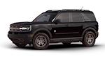 2023 Ford Bronco Sport 4x4, SUV #2018R9B - photo 14