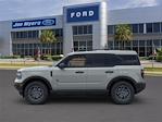 2024 Ford Bronco Sport 4x4, SUV for sale #RRE21824 - photo 5