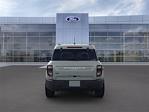 2024 Ford Bronco Sport 4x4, SUV for sale #RRE21824 - photo 8