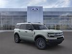 2024 Ford Bronco Sport 4x4, SUV for sale #RRE21824 - photo 10