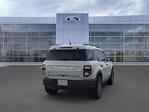 2024 Ford Bronco Sport 4x4, SUV for sale #RRE21824 - photo 11